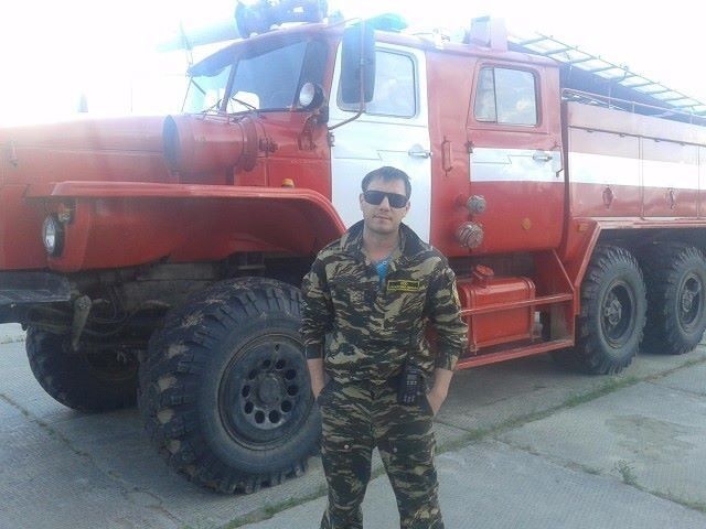  15874144  , 36 ,    