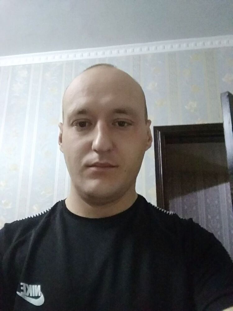 ���� 23782274 ������� ���, 35 ���, ���� ���������� � �������