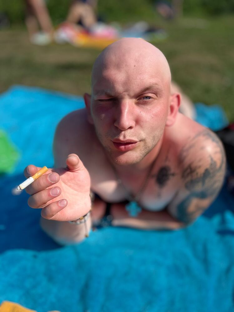 ���������� �����-���������, ���� ������� Slava, 31 ���, ������������ ��� ������, ����� � ���������