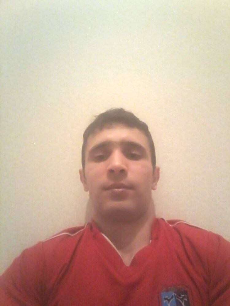 ���� 31722034 ������� ����, 36 ���, ���� ���������� � ������