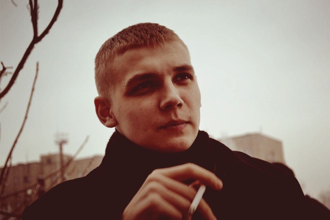 ���� 24366484 ������� �����, 34 ����, ���� ���������� � �����