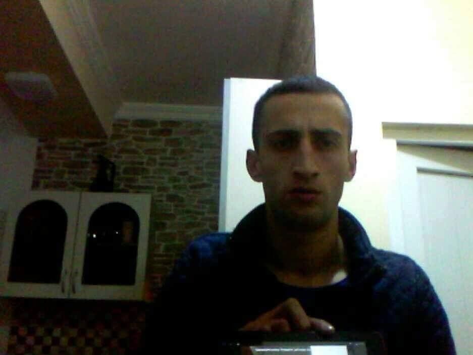 ���������� �������, ���� ������� Lasha, 34 ����, ������������ ��� ������, ����� � ���������, c�������� ���������