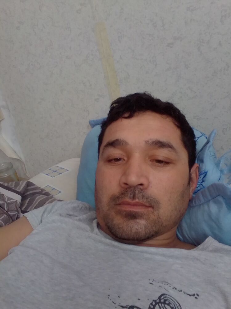 ���� 25882584 ������� ��������, 40 ���, ���� ���������� � ���������