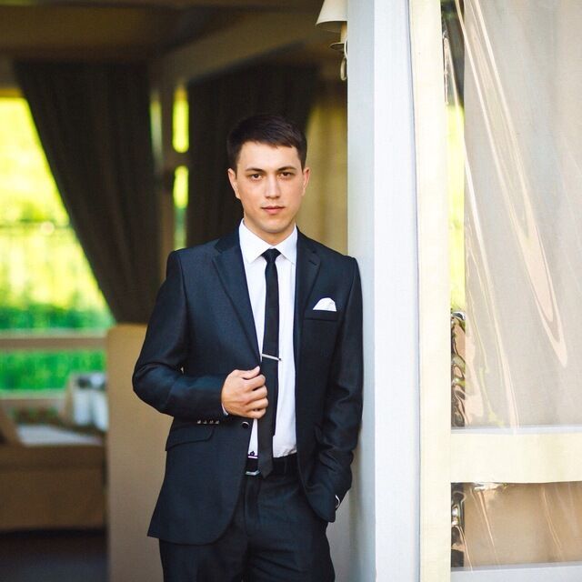 23565074  Taras, 31 ,    -