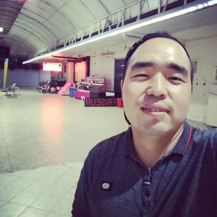 ���� 17234964 ������� �����, 31 ���, ���� ���������� � �������