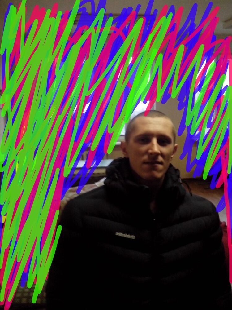 ���� 11134174 ������� ���������, 32 ����, ���� ���������� � ��������