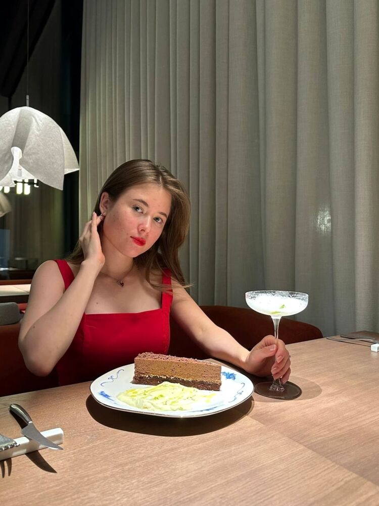 ���������� ������������, ���� ������� ������, 27 ���, ������������ ��� ������, ����� � ���������