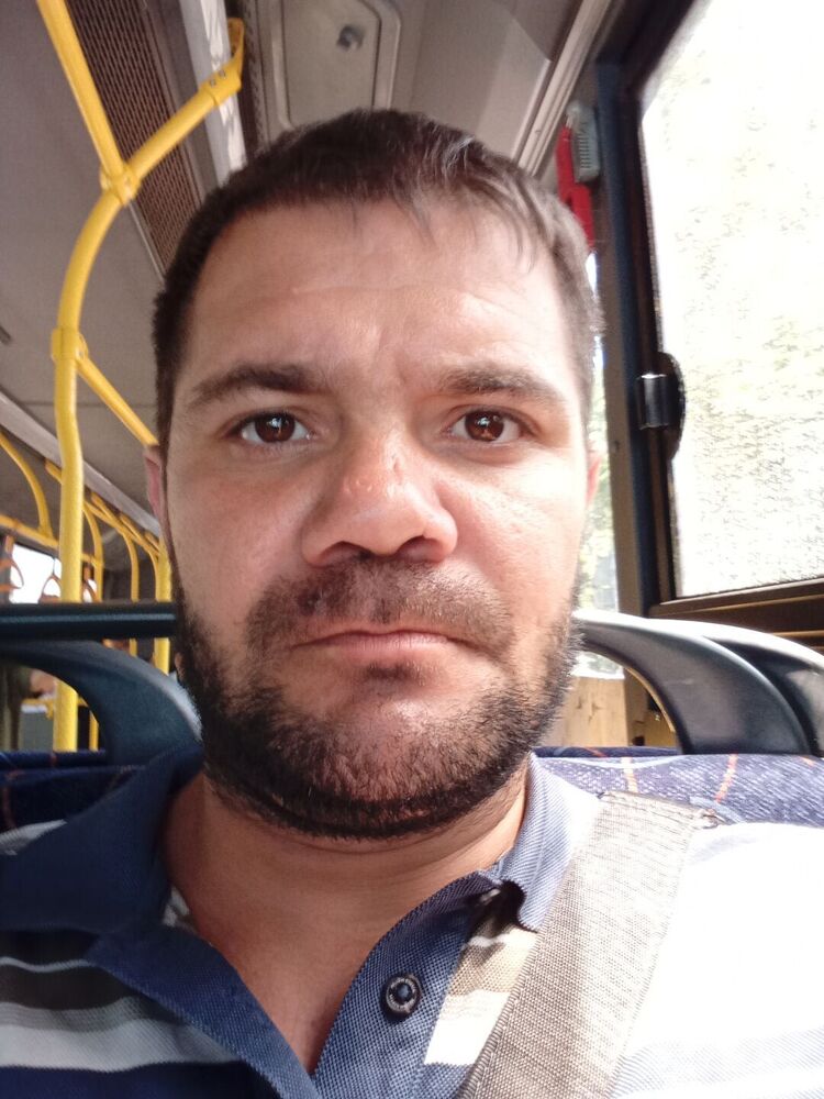 ���� 45204874 ������� ������, 34 ����, ���� ���������� � ������