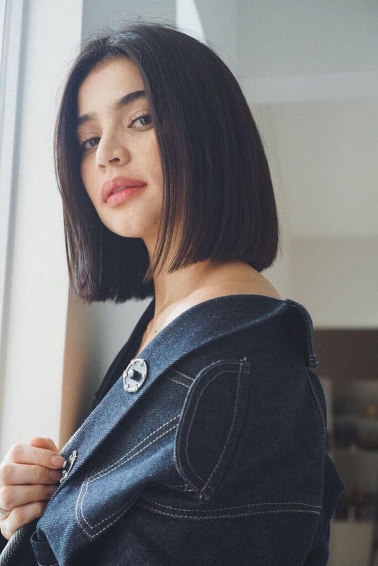 ���� 40954374 ������� ����, 22 ����, ���� ���������� � ������������