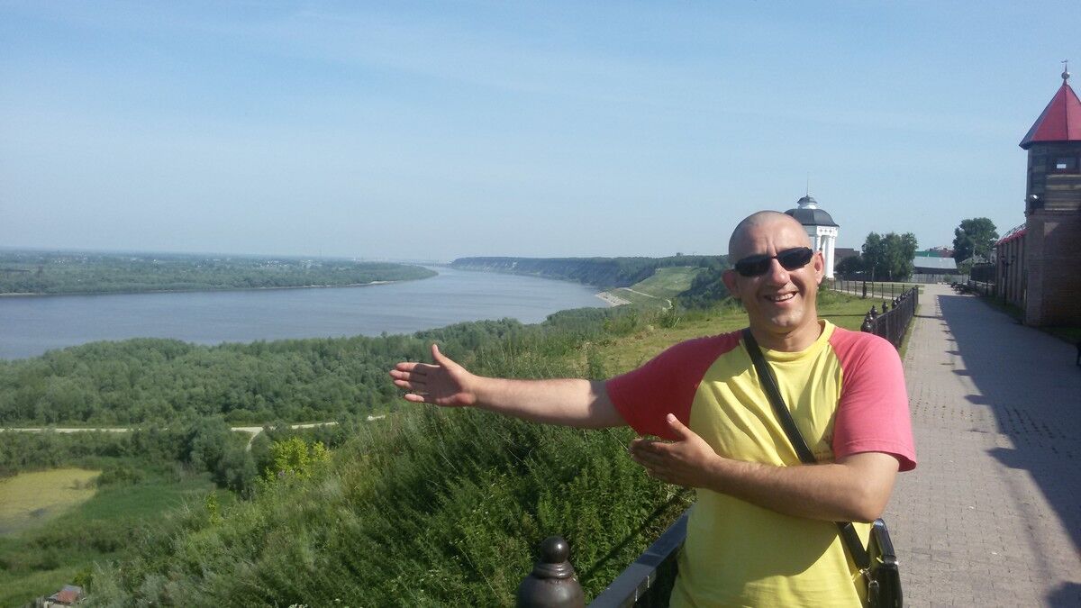 ���������� ������, ���� ������� ����, 47 ���, ������������ ��� ������, ����� � ���������, c�������� ���������