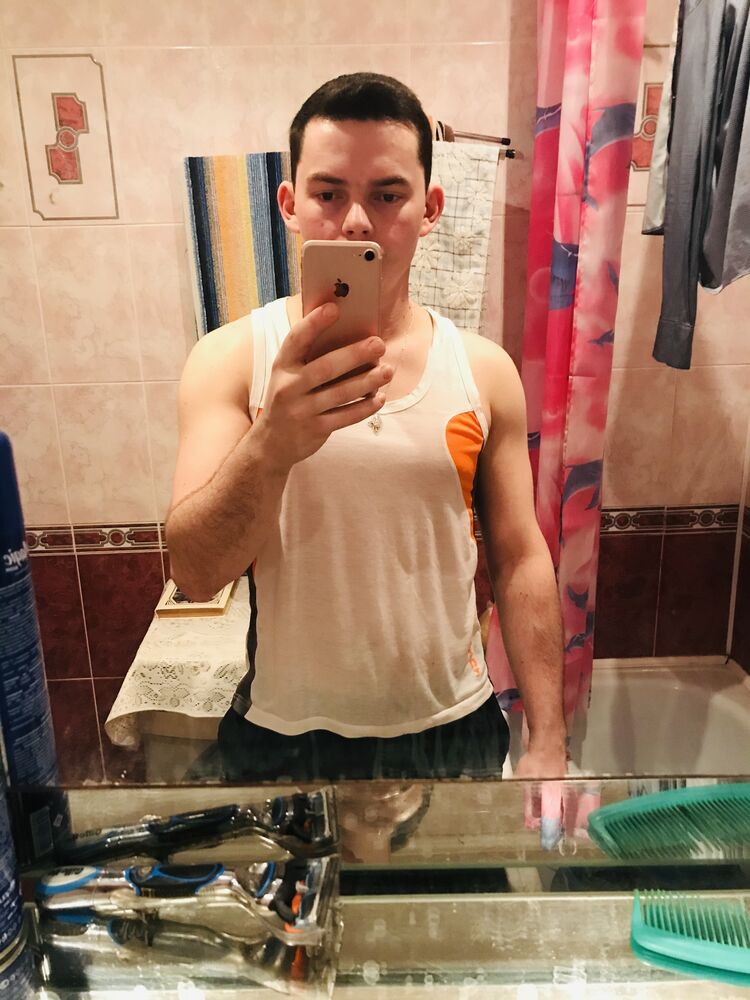  ,   , 32 ,   c 