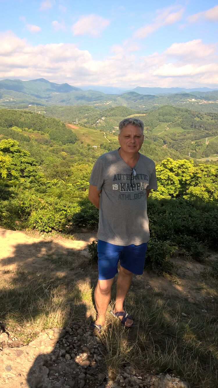 ���� 24539944 ������� ������, 64 ����, ���� ���������� � ����