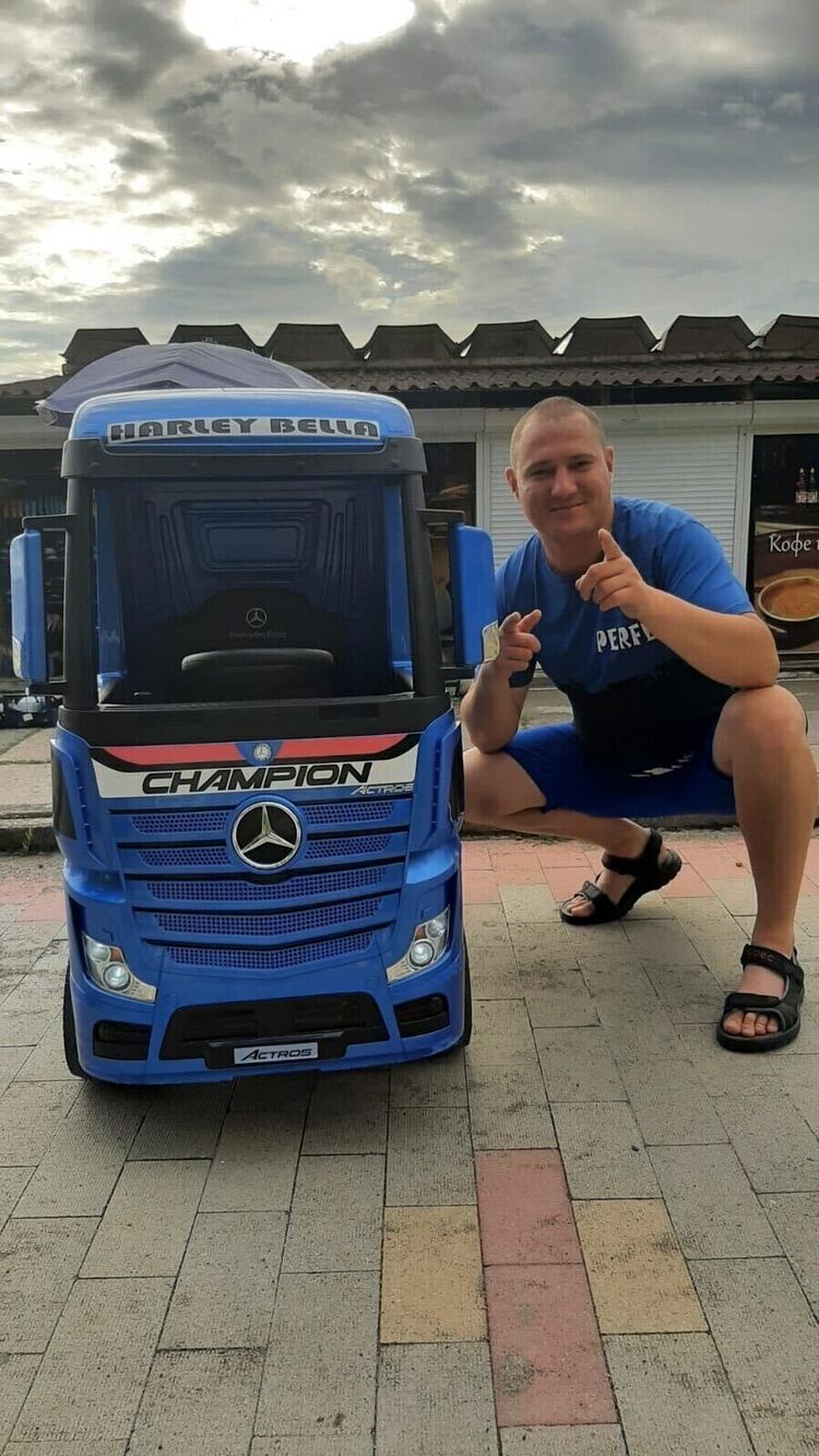 ���� 26756754 ������� ��������, 37 ���, ���� ���������� � ������