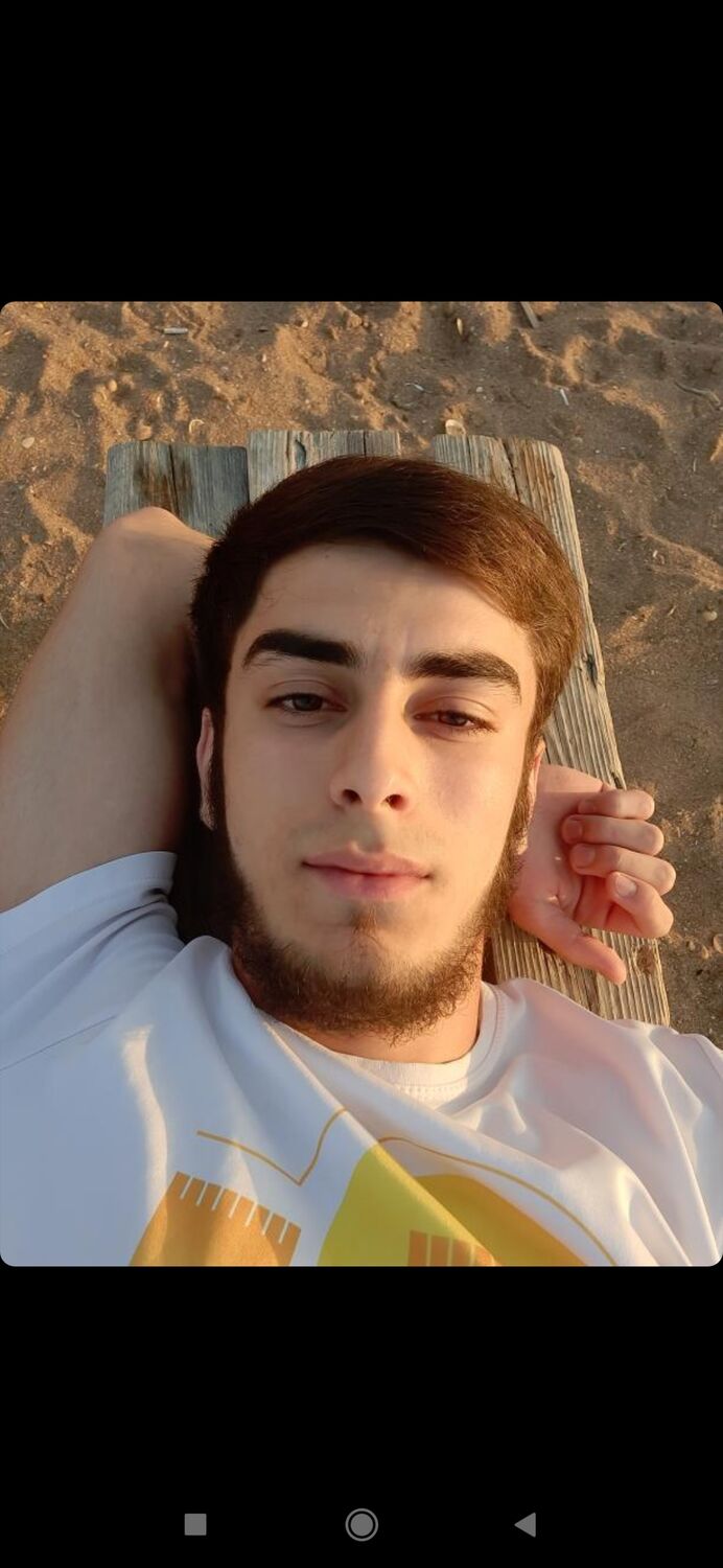 ���� 27621124 ����� �����, 23 ����, ���� ���������� � ������������