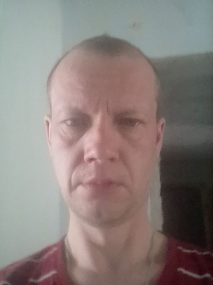 ���� 25932294 ������� �������, 48 ���, ���� ���������� � ������������