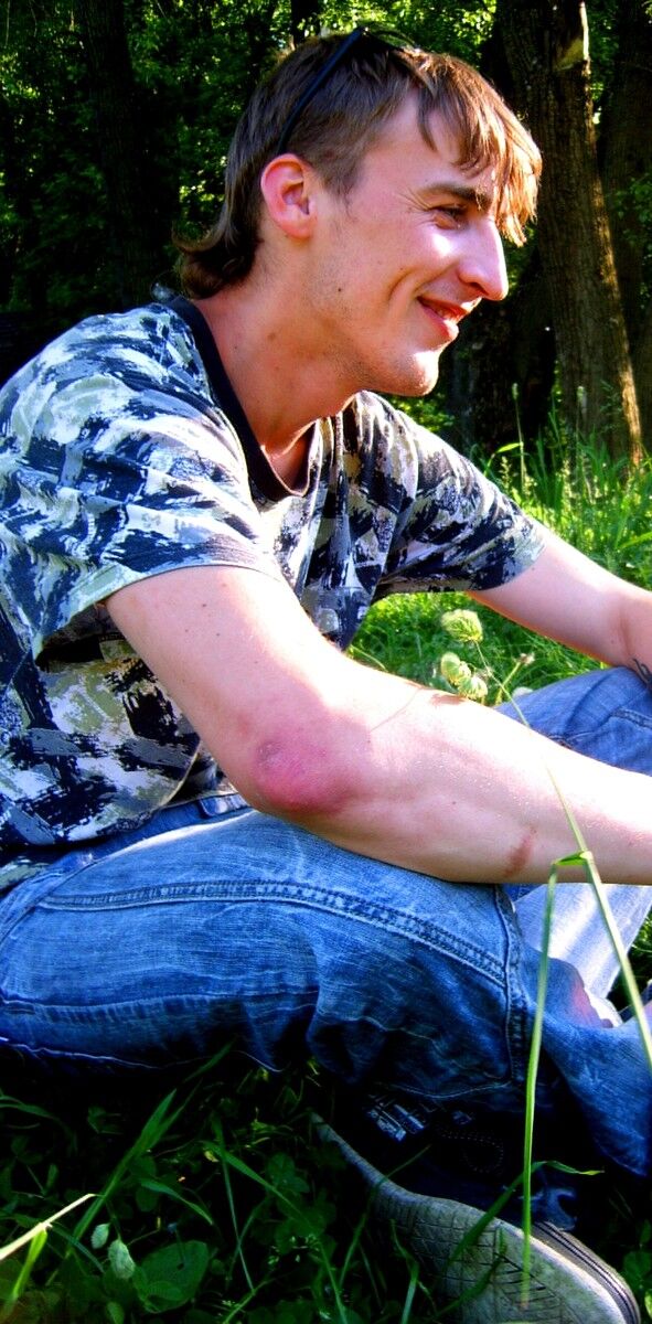 ���� 6265734 ������� Palik, 37 ���, ���� ���������� � ������