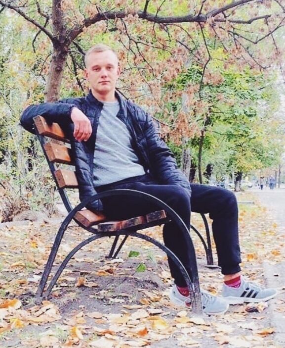 ���� 23469684 ������� ��������, 27 ���, ���� ���������� � �����