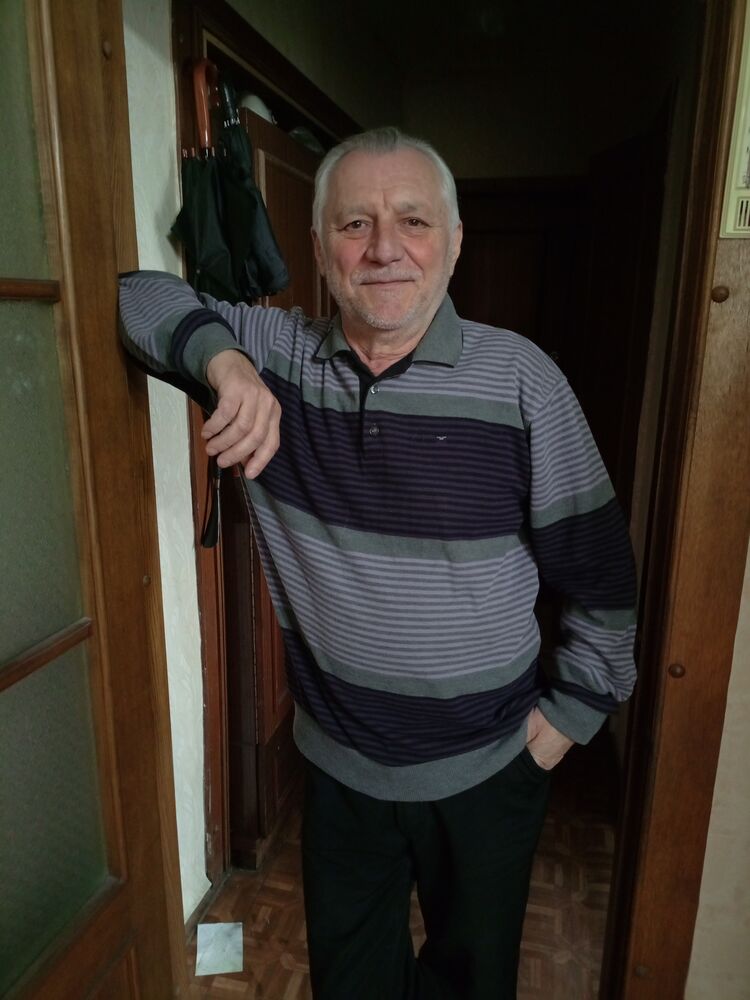 ���� 55079114 ������� ����, 62 ����, ���� ���������� � �������-��-����