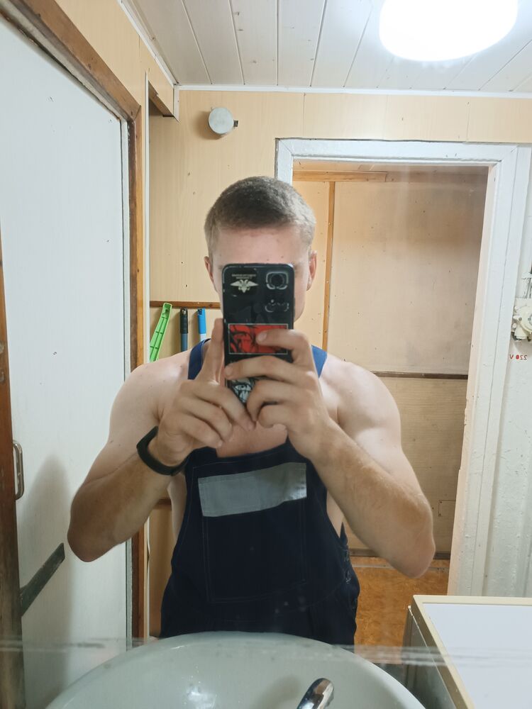 ���� 38790904 ����� ������, 22 ����, ���� ���������� � ����������