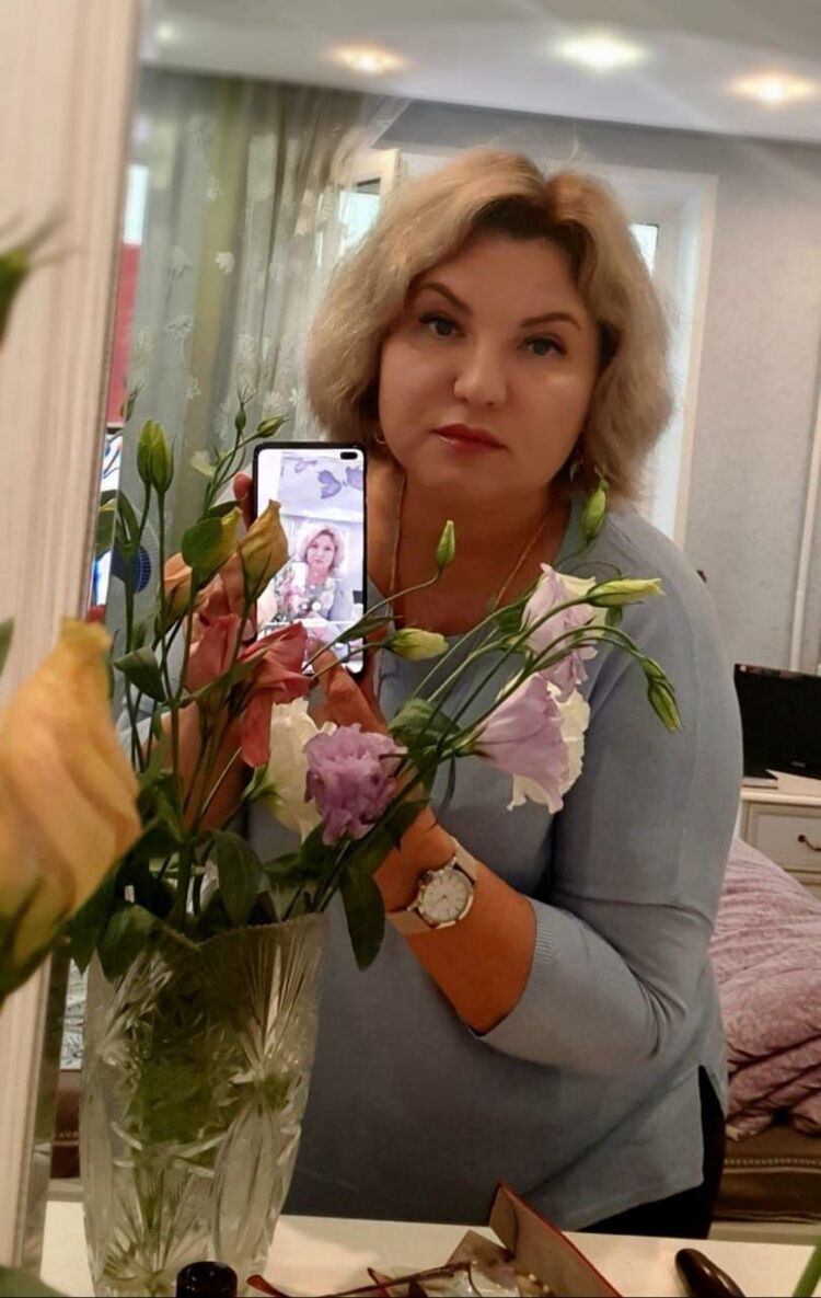 ���� 55872824 ������� ���������, 56 ���, ���� ���������� � ������������