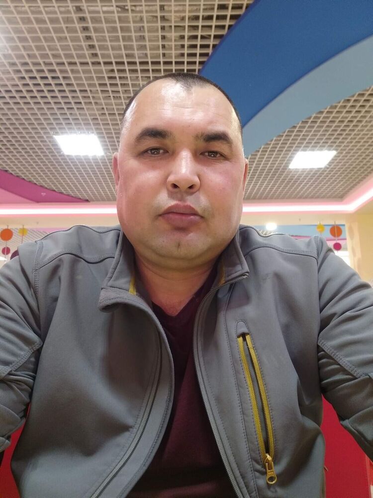 ���� 31923004 ������� ������, 43 ����, ���� ���������� � ������