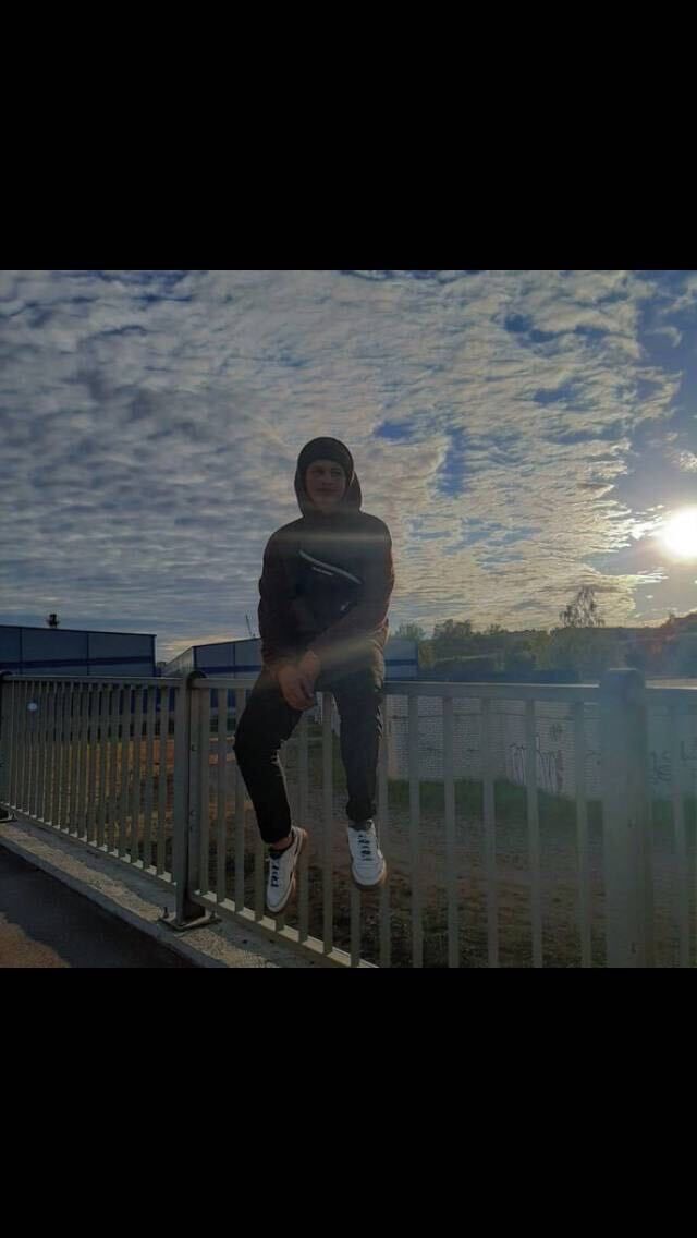 ���� 31111074 ����� �������, 25 ���, ���� ���������� � ��������