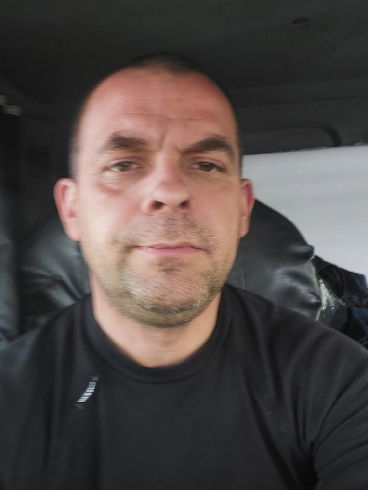 ���� 51003584 ������� �������, 41 ���, ���� ���������� � ������