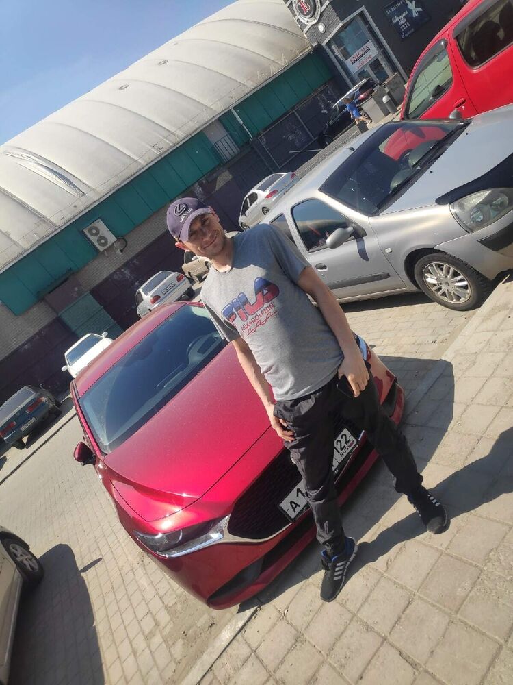 ���������� �������, ���� ������� Oleg, 27 ���, ������������ ��� ������, ����� � ���������, c�������� ���������