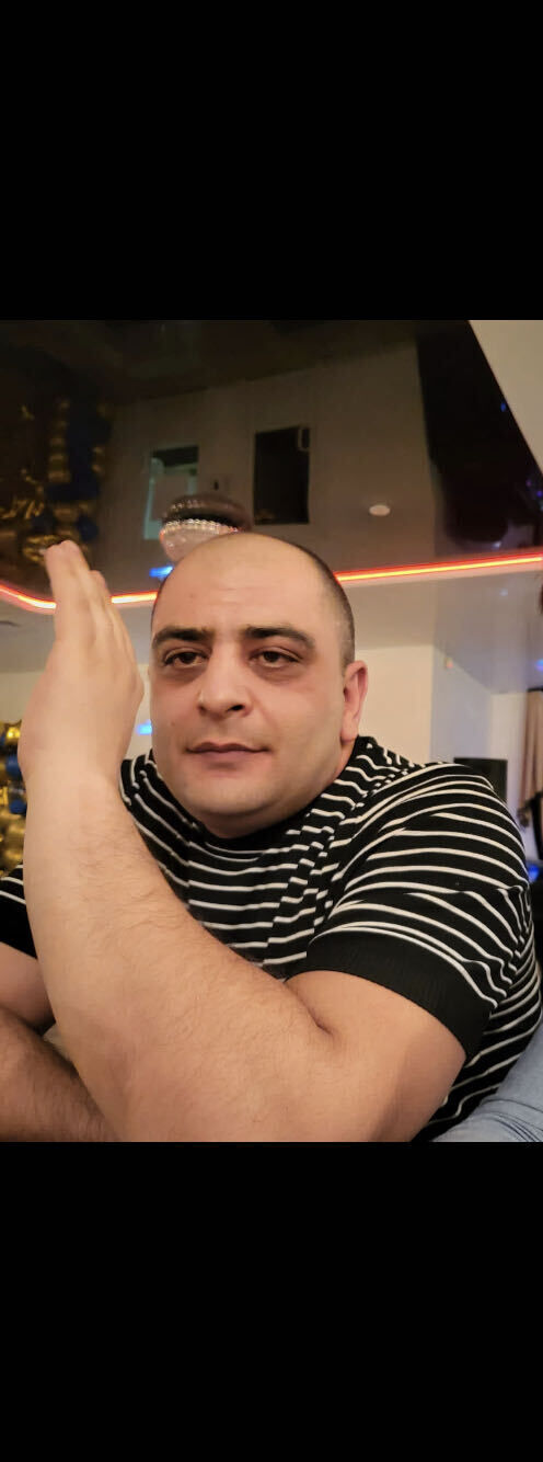 ���� 25753274 ������� ���, 39 ���, ���� ���������� � ������