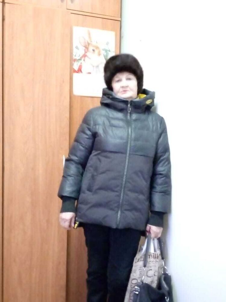 ���������� �������, ���� ������� �����, 66 ���, ������������ ��� c�������� ���������