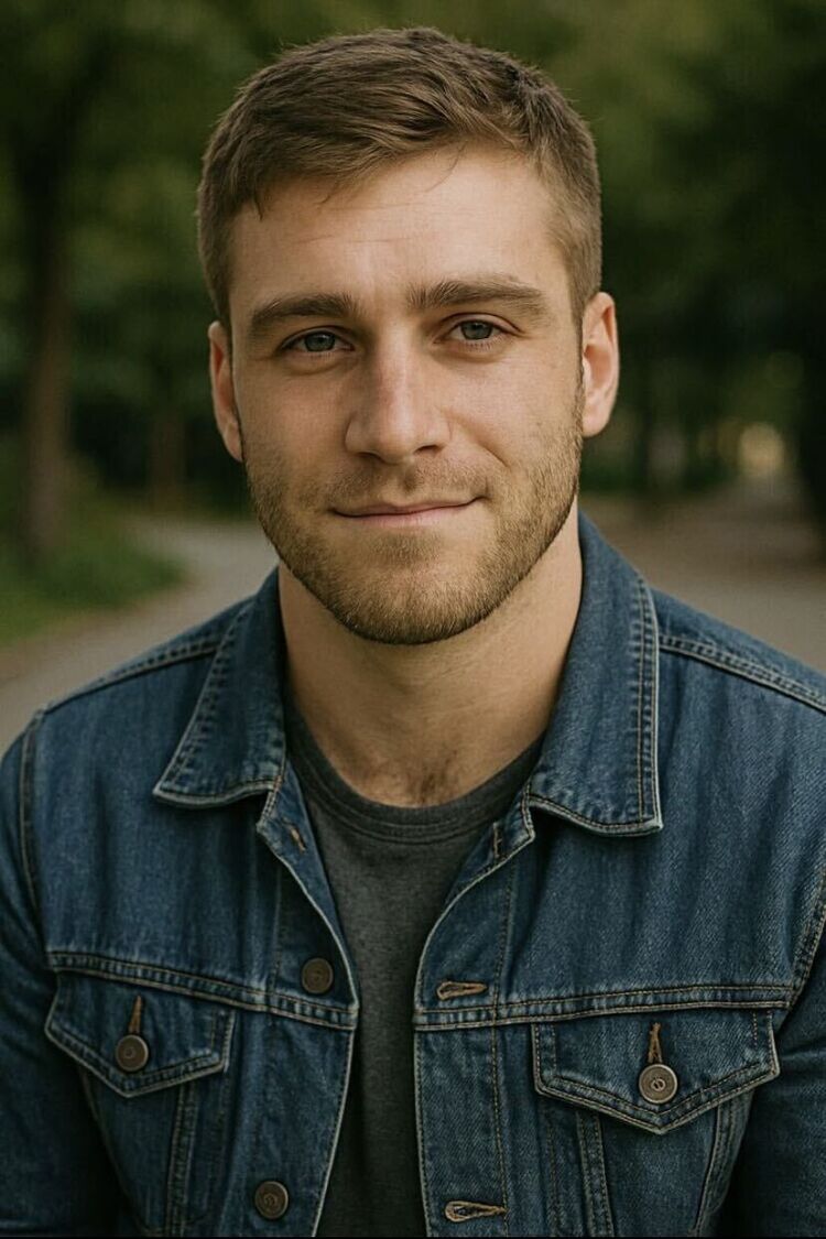  ,   , 31 ,   ,   , c , 