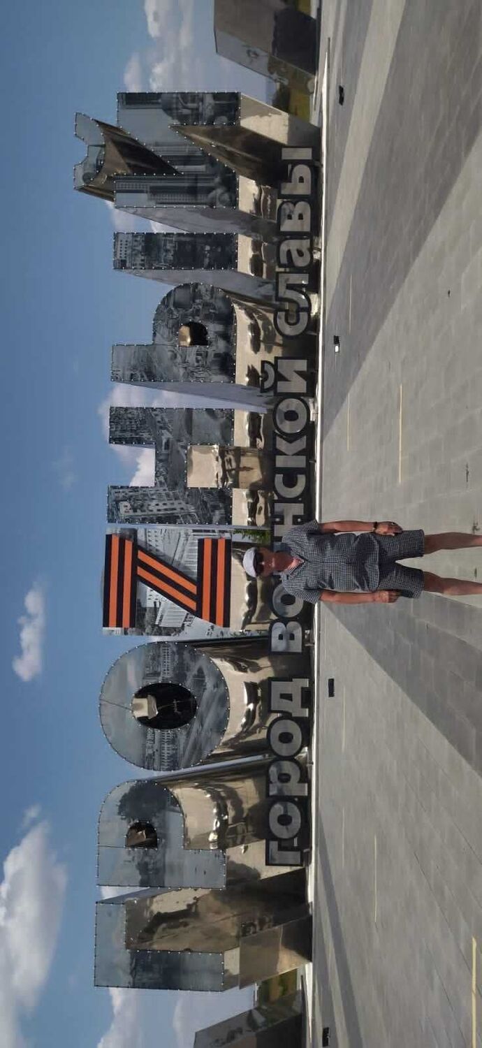  ,   , 59 ,   c 