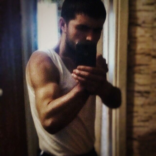 ���� 18275344 ������� ������, 32 ����, ���� ���������� � �����������