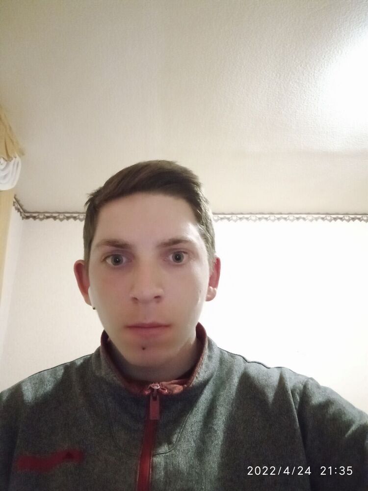  26067214  , 21 ,    