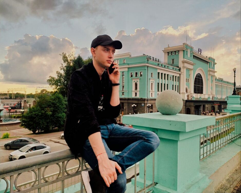 ���� 38388174 ������� ������, 27 ���, ���� ���������� � ������������