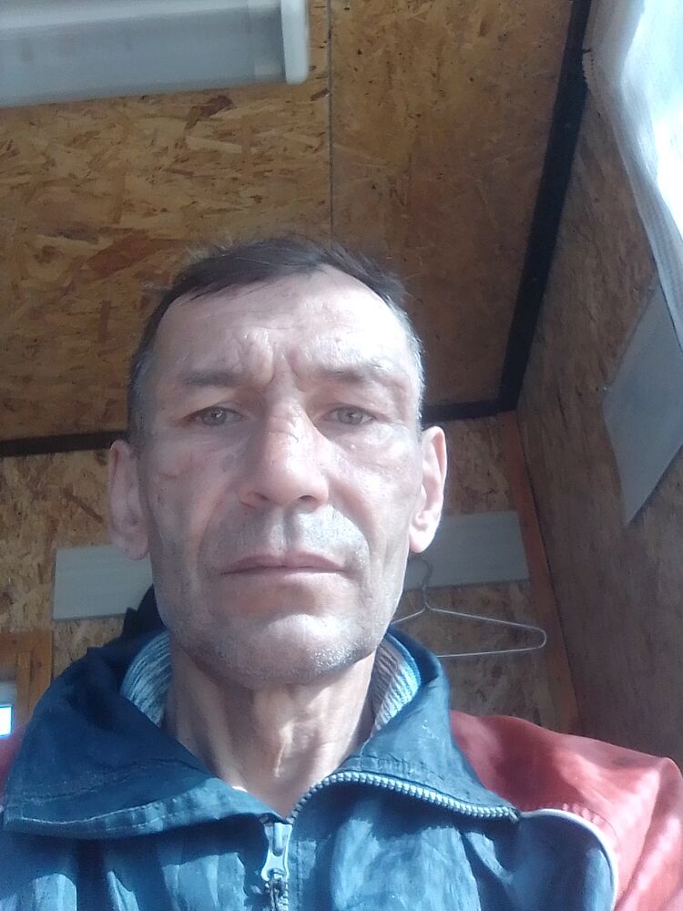  42556494  , 51 ,    