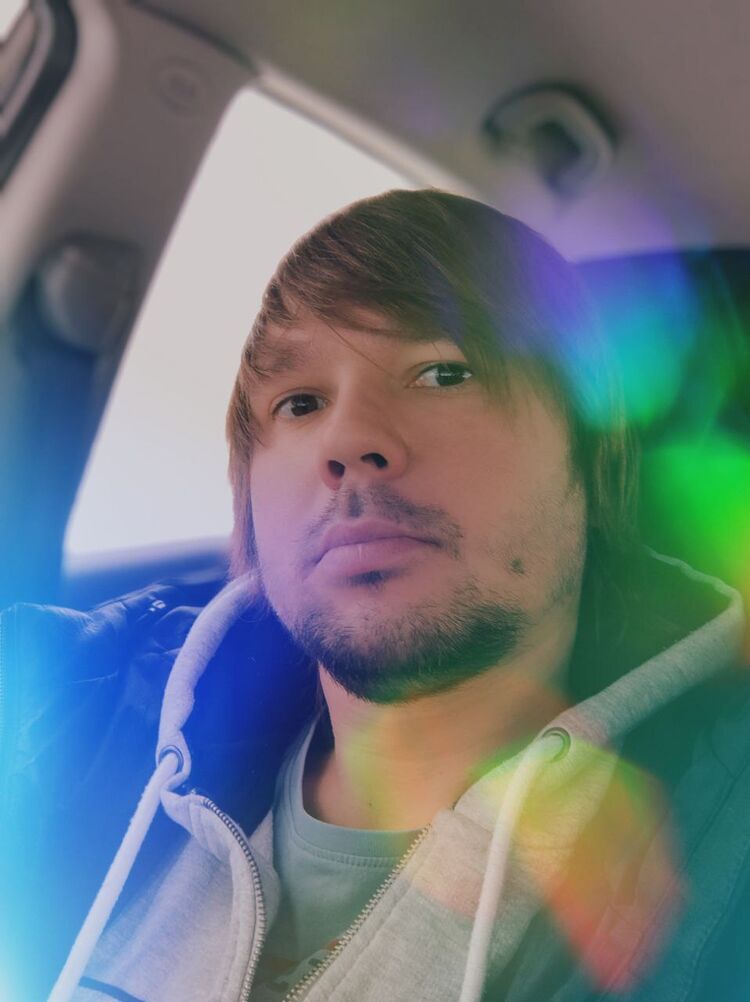 ���� 25658124 ������� Binbell, 37 ���, ���� ���������� � ������