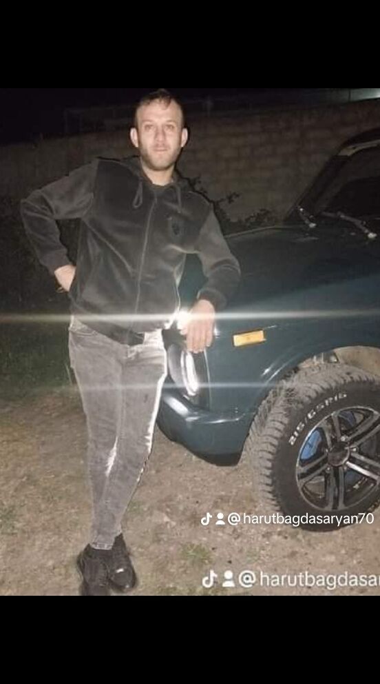 ���� 42709544 ������� �����, 34 ����, ���� ���������� � �������