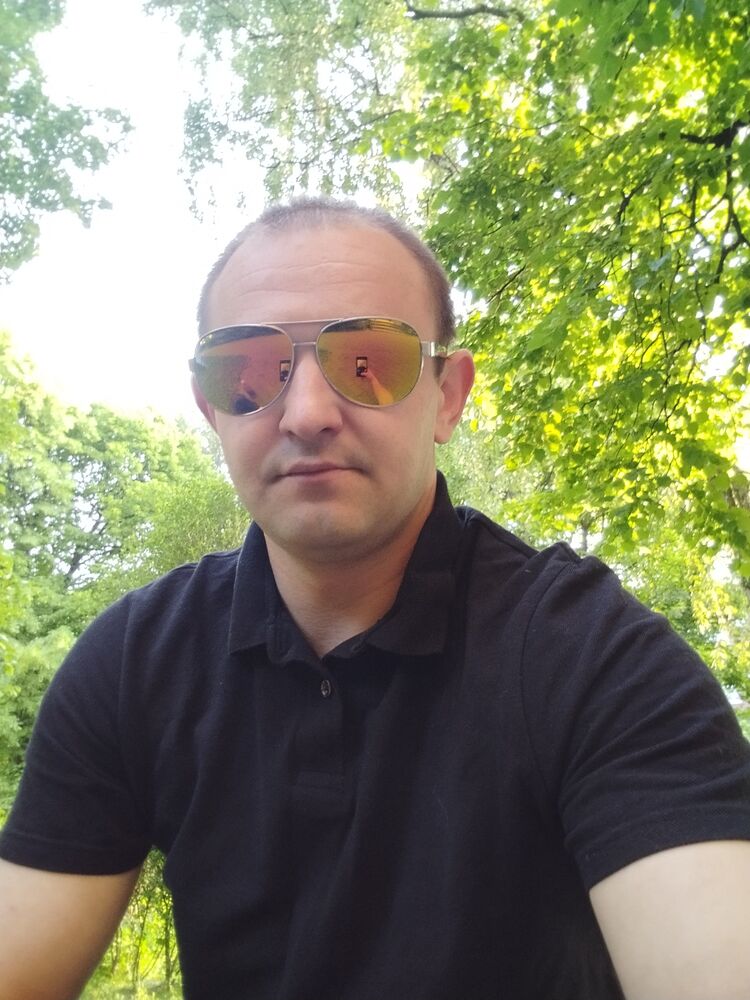 ���������� Warszawa, ���� ������� Dima, 34 ����, ������������ ��� ������, ����� � ���������, c�������� ���������, ���������