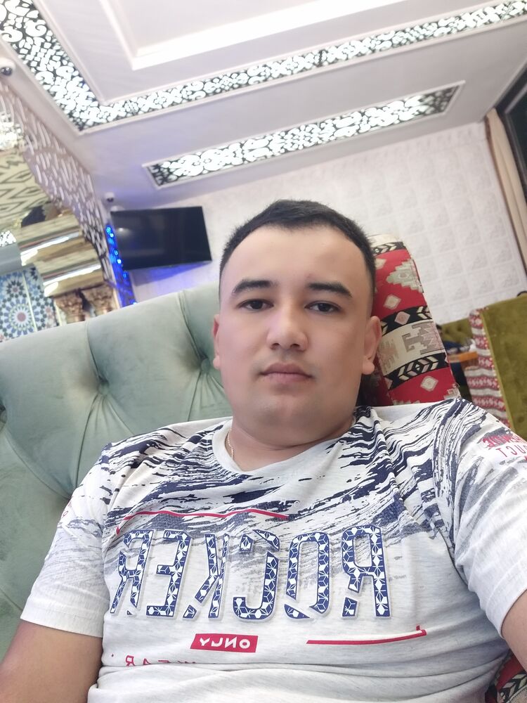 ���� 23658494 ������� ����, 30 ���, ���� ���������� � ������