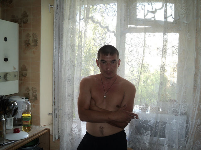  ,   Denis, 43 ,   
