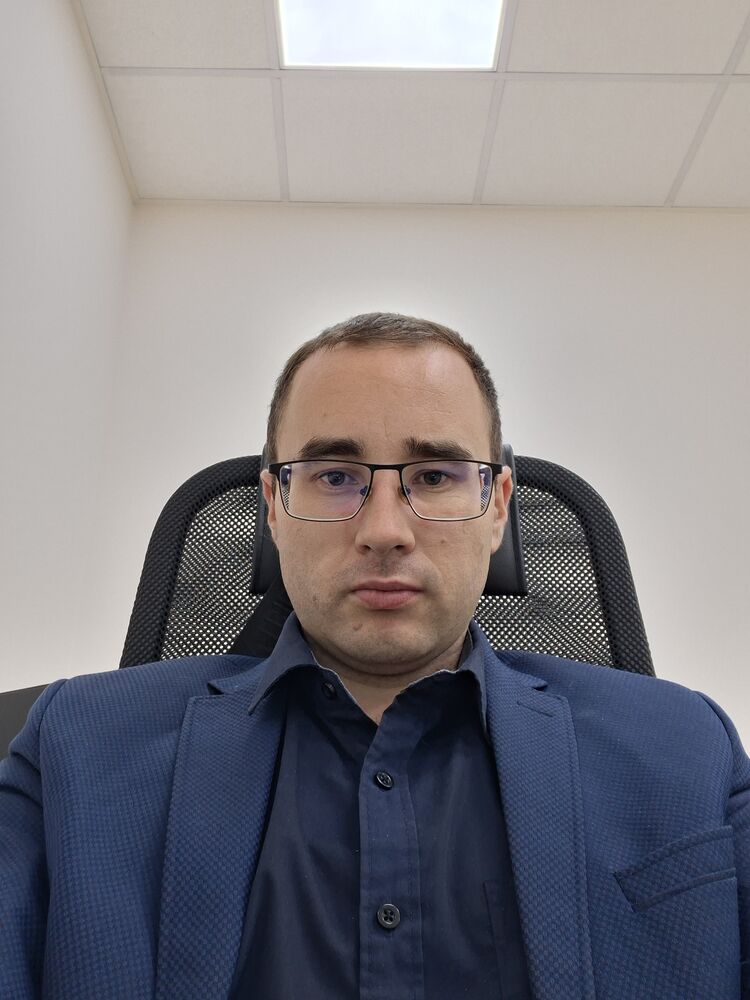 ���� 56072254 ������� �������, 30 ���, ���� ���������� � ������������