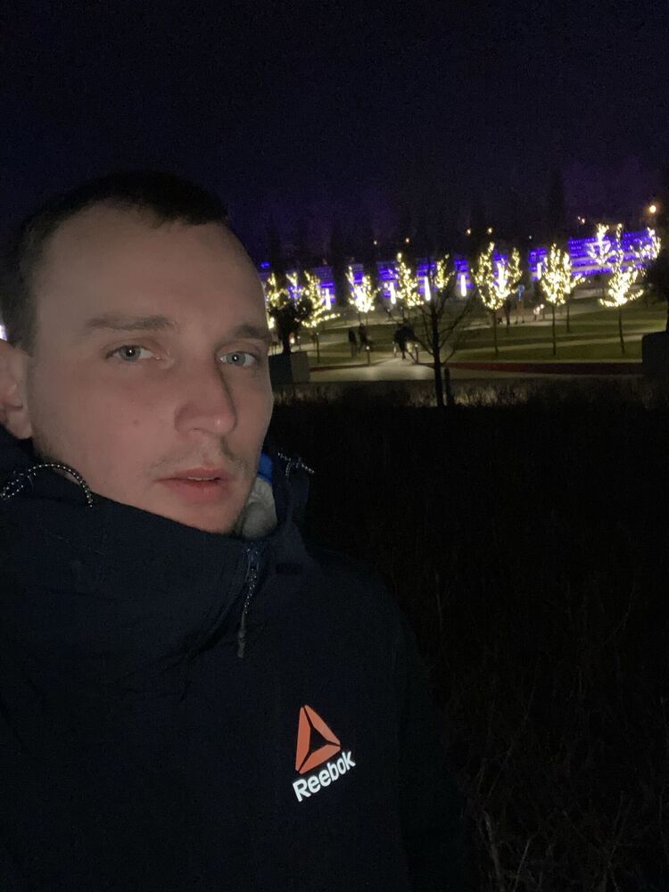 ���������� ���������, ���� ������� ���������, 29 ���, ������������ ��� c�������� ���������