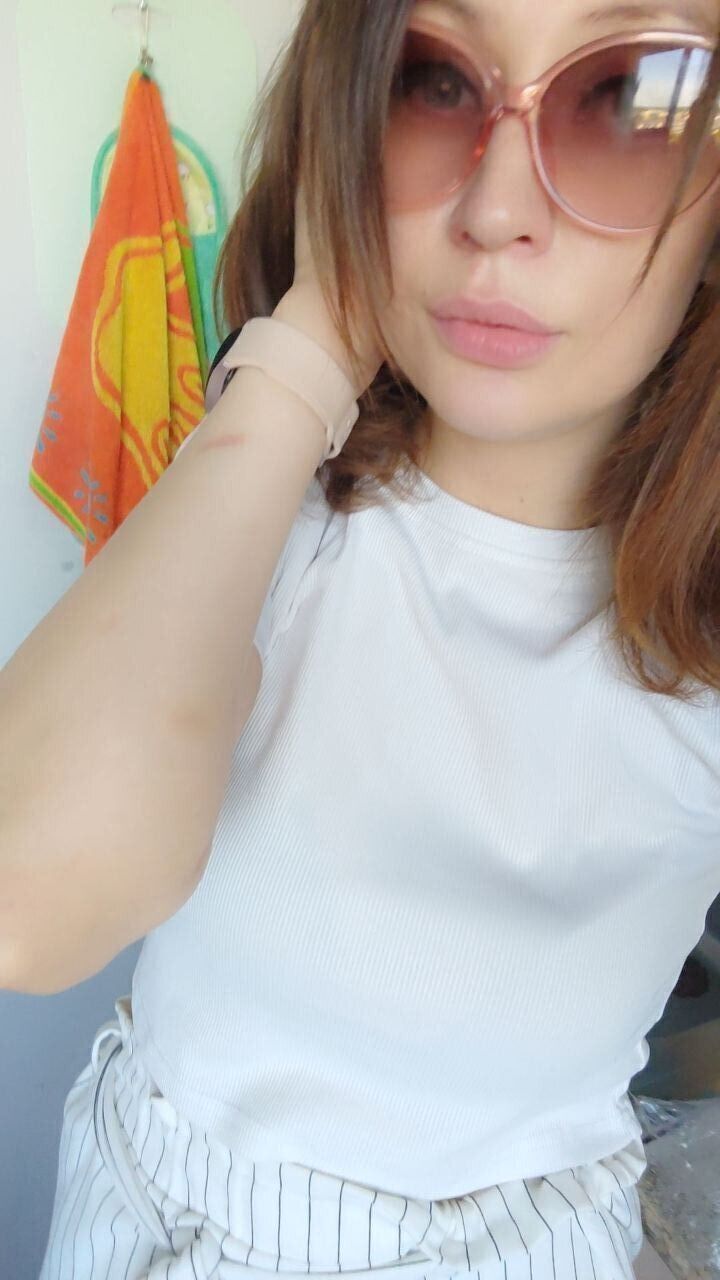  45314604   , 25 ,    