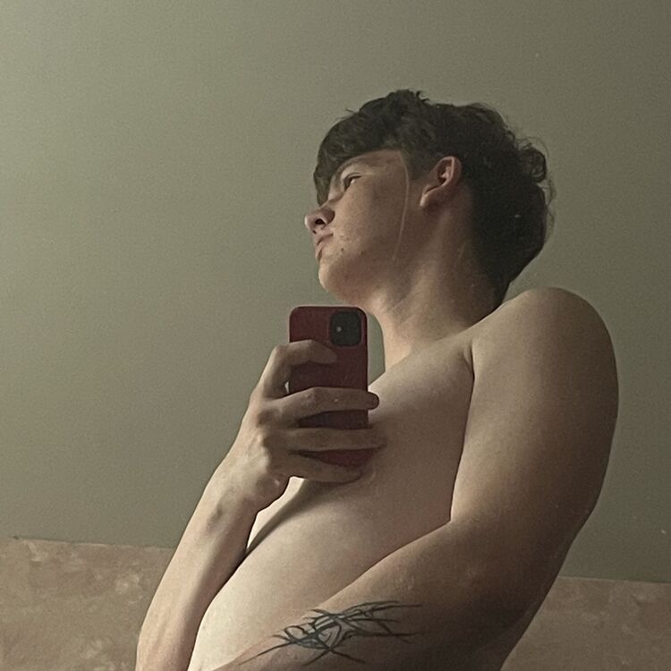 ���������� �����, ���� ����� Nikita, 21 ���, ������������ ��� ������, ����� � ���������