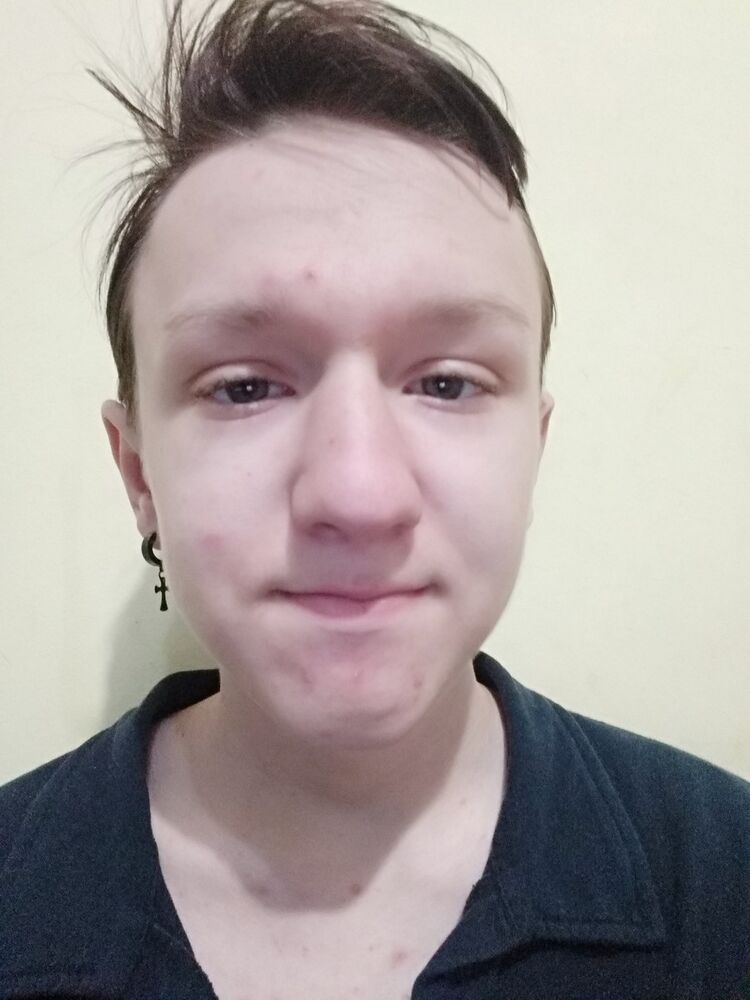 ���������� �������, ���� ������� ���������, 26 ���, ������������ ��� ������, ����� � ���������, c�������� ���������, ���������