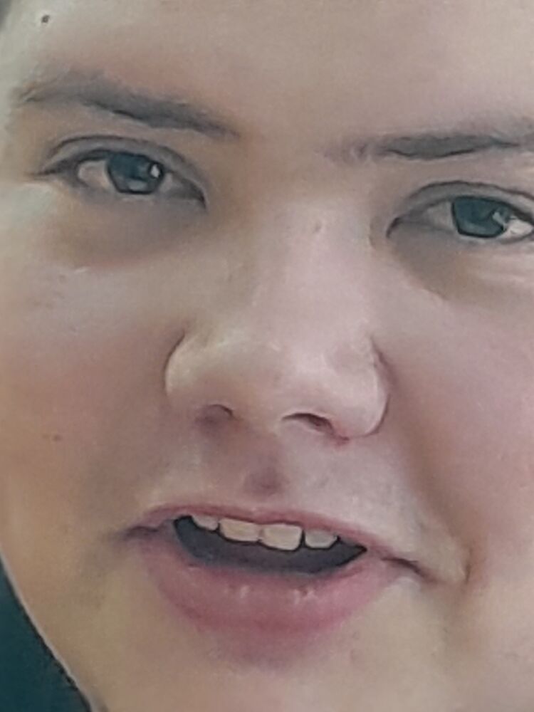 ���� 45138344 ����� ������, 20 ���, ���� ���������� � ������