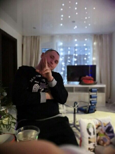 ���� 23152344 ������� ������, 38 ���, ���� ���������� � �����