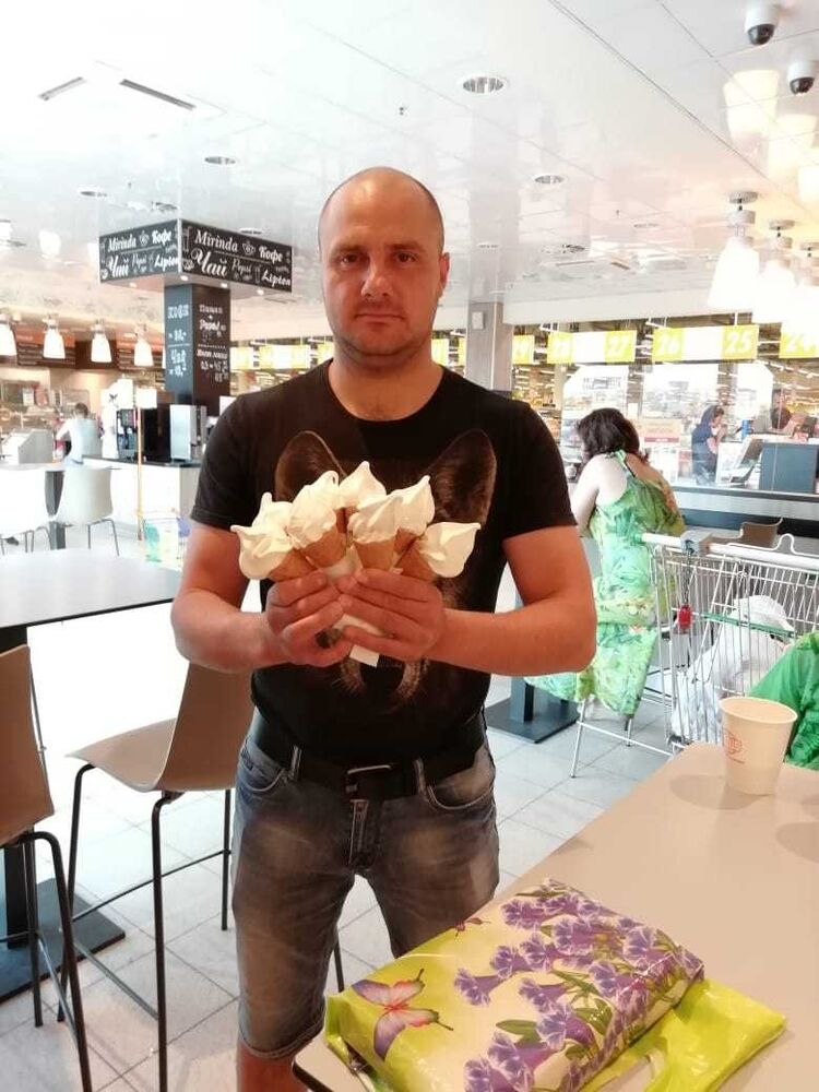  ,   , 39 ,   ,   , c 