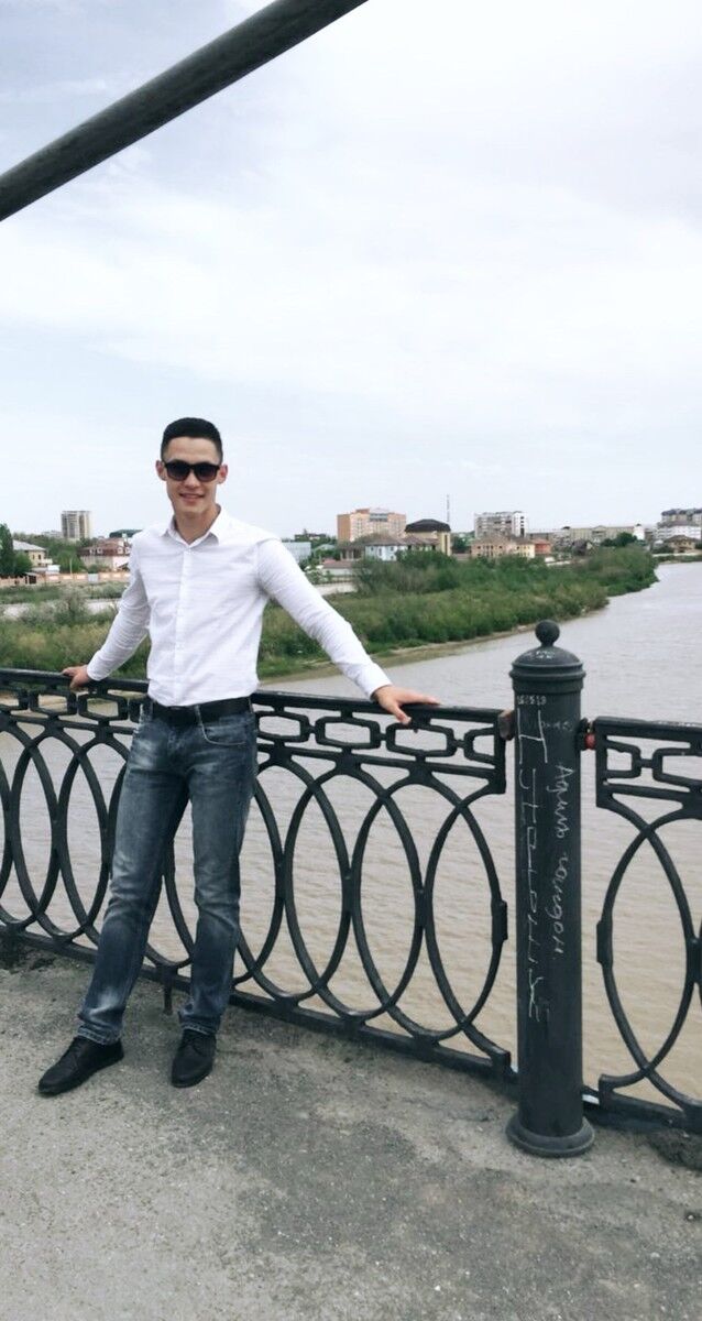 ���� 16653634 ������� ������, 31 ���, ���� ���������� � ������